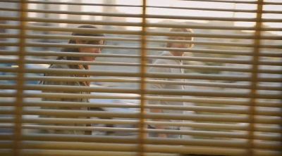 DEEKS: I doubt Adam's
gonna try to sell us - NCIS: Los Angeles