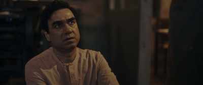 Deen Dayal sir, - Main Atal Hoon