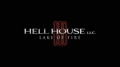[deep bass droning] - Hell House LLC III: Lake of Fire