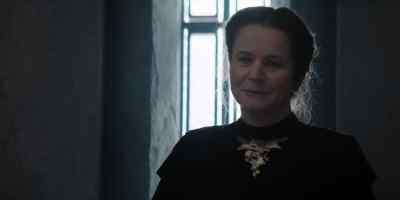 (deep breath) - Dune: Prophecy