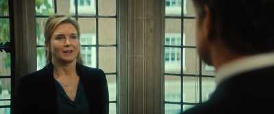 (DEEP BREATH) - Bridget Jones's Baby