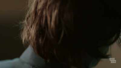  - Deep down, I think he
 actually did crave - Rifkin on Rifkin: Private Confessions of a Serial Killer