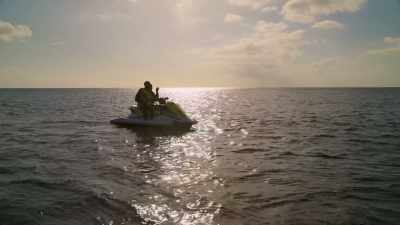 Deep down inside the bottom
of this dark, black heart, - FBoy Island