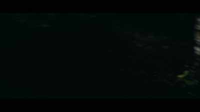 (deep grunting) - Feet of Death