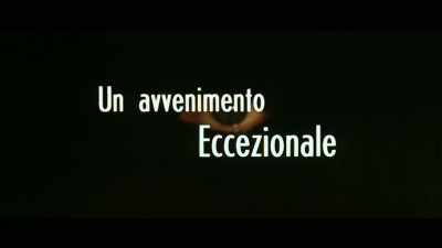 DEEP RED is an important
film - All the Colors of Giallo