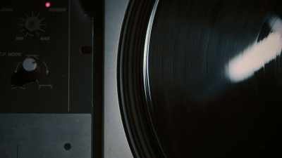 [deep reverb] - Mixtape
