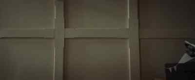 [deep rumbling] - The Cellar