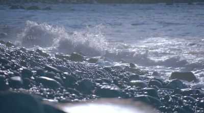 Deep-water diving can be deadly, - Mysteries of the Deep