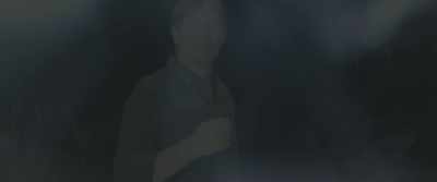 (deep whirring)
(chlld laughing) - Let There Be Light