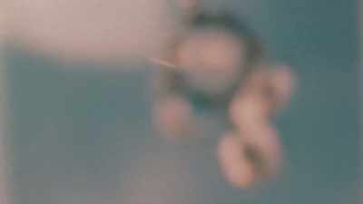 (deep whoosh) - Moonshine