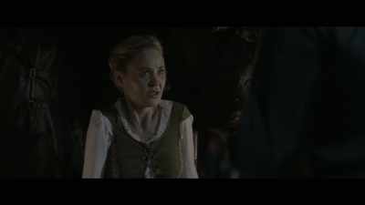 - Deep within your.
- I'm here to crunch. - Cinderella's Curse