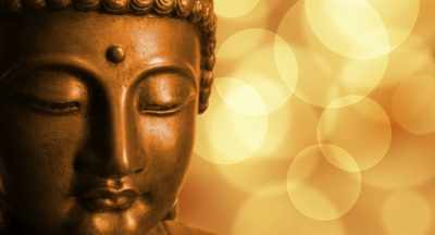 [Deepak] People have
known the experience - The Mindfulness Movement