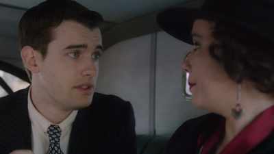 Deeply. Sincerely.
More than I know how to express. - Decline and Fall
