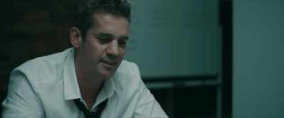 ..Deer Hunter,
Russian roulette, - Kane