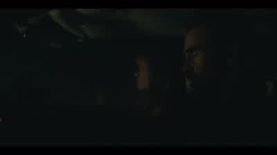 Deer incoming. - A Big Bold Beautiful Journey