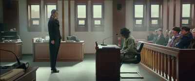 Defendant, - Innocence