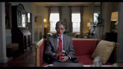 - Defendants have every right
to have lawyers and experts, - Children of the Underground