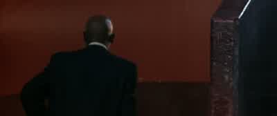♪ Defense! - Coach Carter