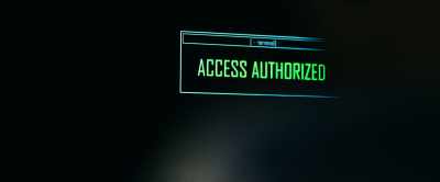 Defense systems, nuclear codes.
No one will be safe. - Escape Plan 2: Hades