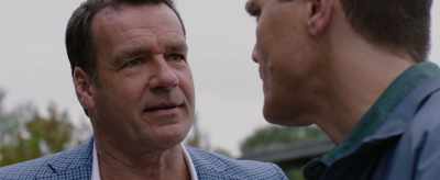 Defer the draft.
Becker. Marino. - Heart of Champions