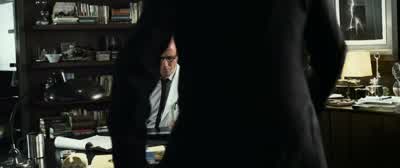 Define "disappointing." Another dead end. - The Amazing Spider Man