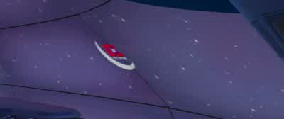 Define hoedownHoedown a social gatheringat which lively dancing would take placeAuto Earth is amazing These are called farmsHumans would put seeds in the ground pour water on themand they grow food like pizzaGood night CaptainPsst ComputerDefine - WALL·E