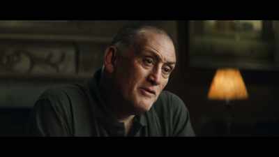 Define the word "fixed." The act?
The final outcome? Definitely not. - Bad Sport