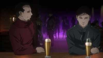 Definitely losing Sarajevo
These places remain - Genocidal Organ