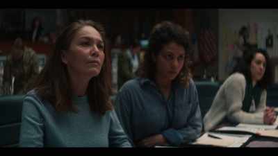 Definitely one, maybe both,
we're not sure. - Y: The Last Man