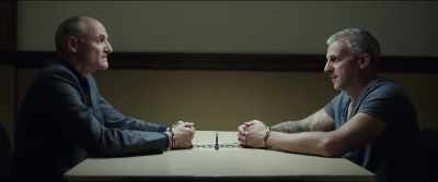 - Definitely! - Bon Cop Bad Cop 2