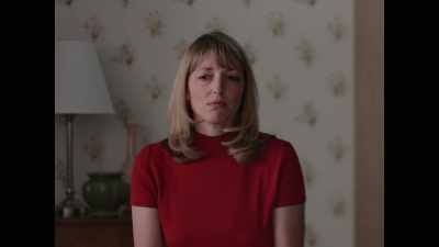 Definitely, we'd never had a murder, - Casting JonBenet
