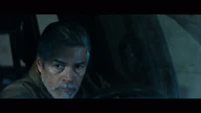 ¡Degas! - Mission: Impossible - The Final Reckoning