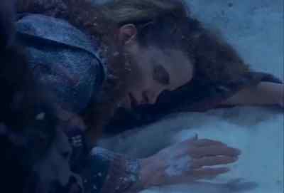 Deianeira. - Hercules: The Legendary Journeys   The Circle of Fire