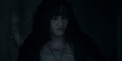 Dein Sohn. - Dark
