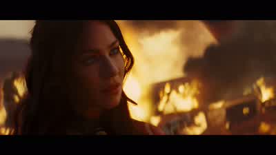 DEJAH Sun then RasoomJOHN MercuryThen CosoomVenusThen Earth usThat is JasoomYou are on Barsoom John CarterMarsI'm on MarsGood GodI'm on MarsSo now home is Jasoomand you came on one of your sailing shipsacross millions of karads of empty spaceNo Not like - John Carter