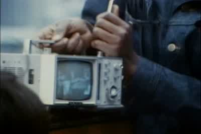 Jim we've got a problemWe just got some blood work back from the lab Charlie Duke has the measlesSo we need a new backupYou've all been exposed to it I've had the measlesKen Mattingly hasn't - Apollo 13