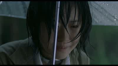 Dekita! - Battle Royale