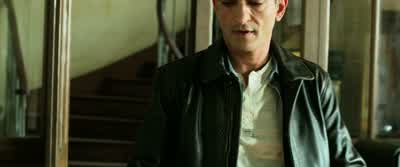 Del Rio. - Lucy