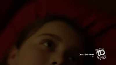 Delano: DENNIS KILLED JOAN,
AND THEN STRANGLED KATHY, - The Lake Erie Murders