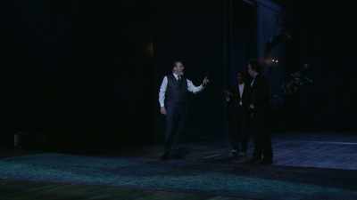 Delay it not, I'll have him hence tonight. - Great British Theatre