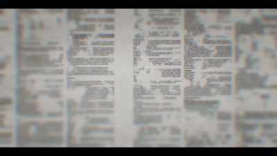 "Delayed absorption,
as provided by OxyContin tablets, - Painkiller