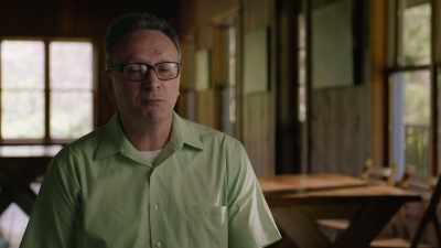 "Delayed absorption
of OxyContin - The Crime of the Century