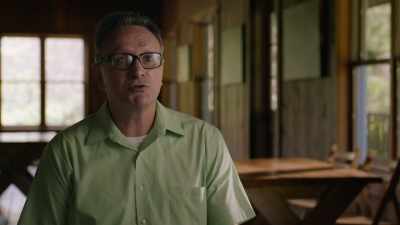 "Delayed absorption
of OxyContin - The Crime of the Century