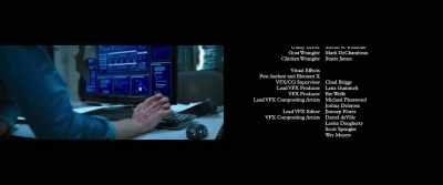 Delete all files. - Assassin 33 A D
