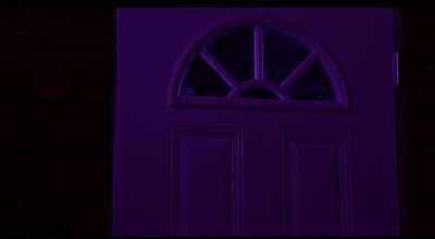 - [Deleterian] Again, those
are complicated questions, - The Lonely Man with the Ghost Machine