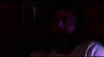 - [Deleterian] Being lost and confused - The Lonely Man with the Ghost Machine