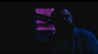 - [Deleterian] She was very beautiful. - The Lonely Man with the Ghost Machine