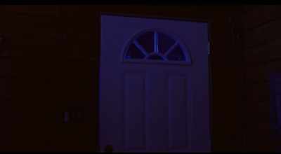 - [Deleterian] That is not a kind way - The Lonely Man with the Ghost Machine