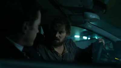 Delft butter, so fine and creamy... - Marvel's Iron Fist