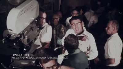 ♪delicate pensive music ♪ - Music by John Williams